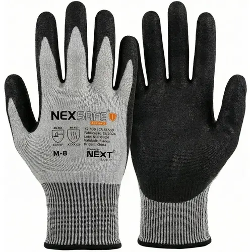 Product photo 1