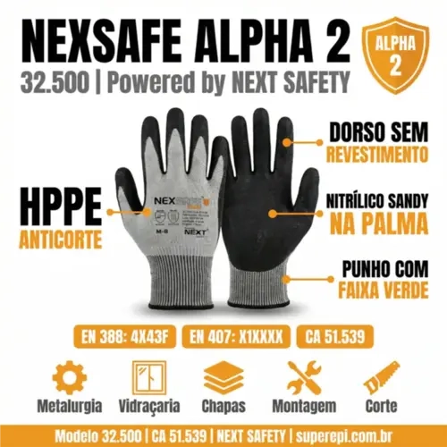 Product photo 2