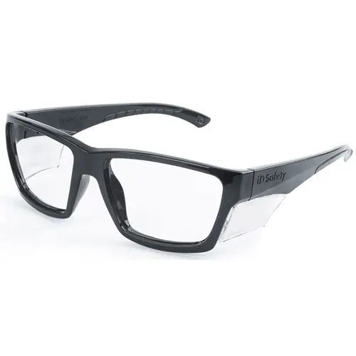 Product photo 1
