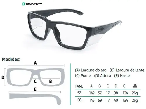 Product photo 3