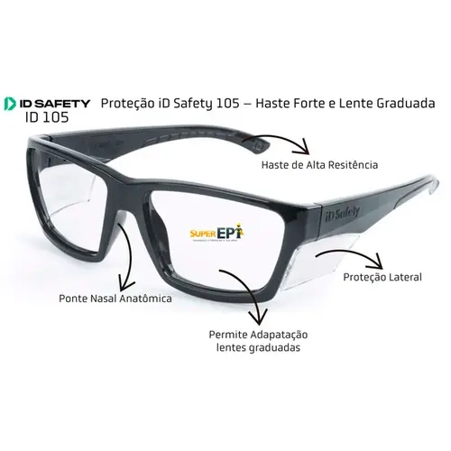 Product photo 2