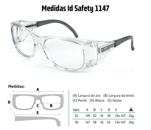 Product photo 3