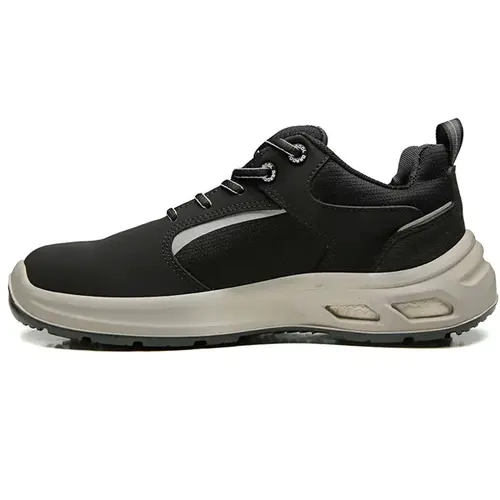 Product photo 4
