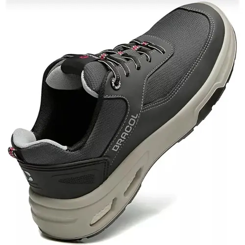 Product photo 6