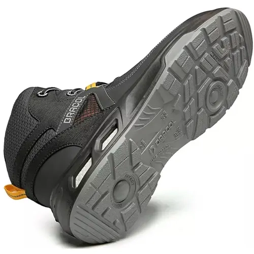 Product photo 5