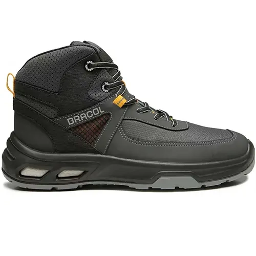 Product photo 4