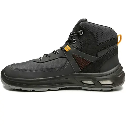 Product photo 6