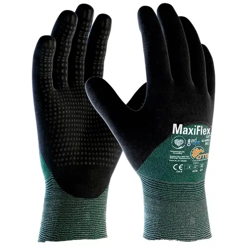 Product photo 1