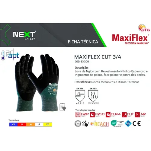 Product photo 2