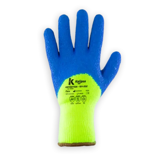 Product photo 2