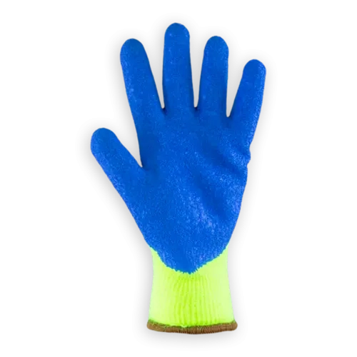 Product photo 3
