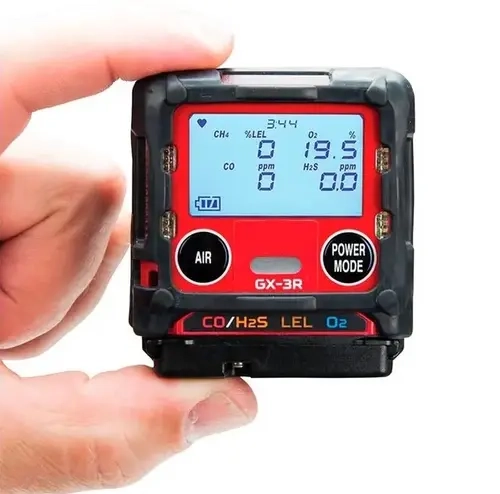 Product photo 2