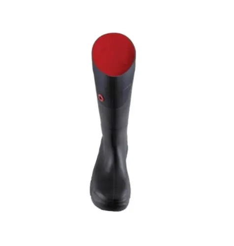 Product photo 2