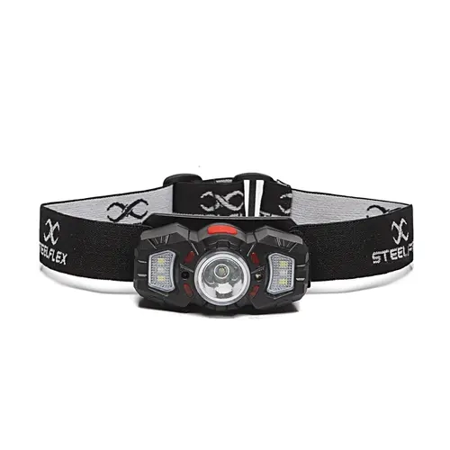 Product photo 1