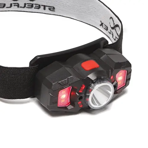 Product photo 3