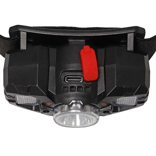 Product photo 4