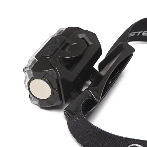 Product photo 4