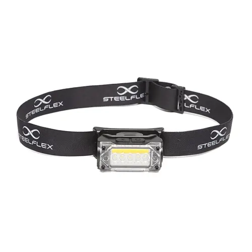 Product photo 1