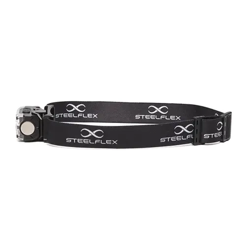 Product photo 3