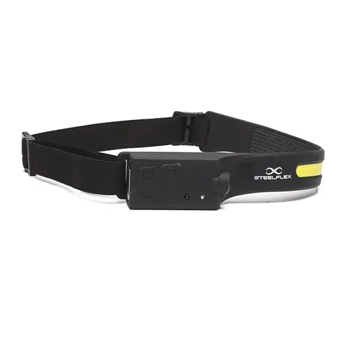 Product photo 3