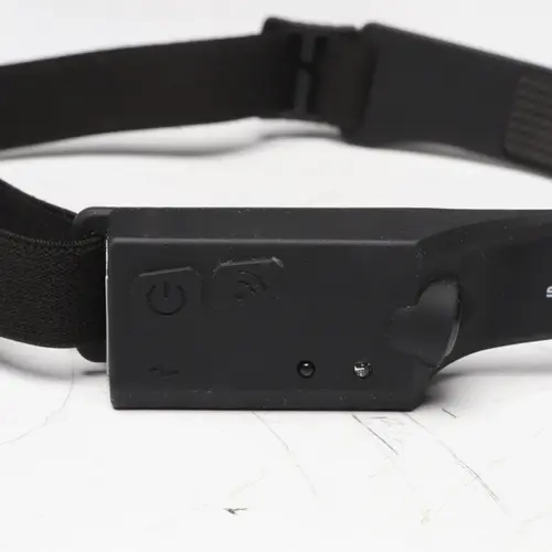 Product photo 4