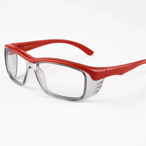 Product photo 1