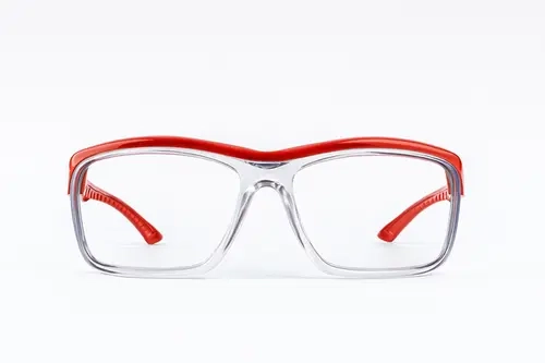 Product photo 2