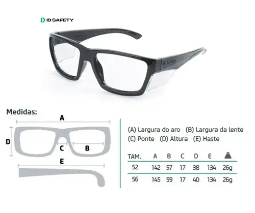 Product photo 2