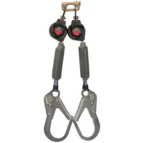 Product photo 1
