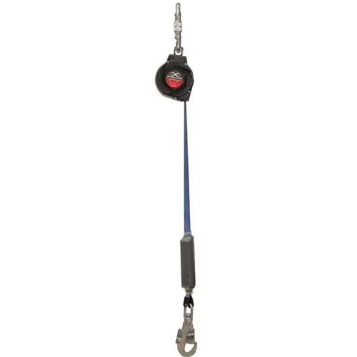 Product photo 2