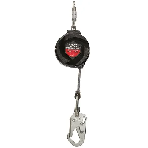 Product photo 2