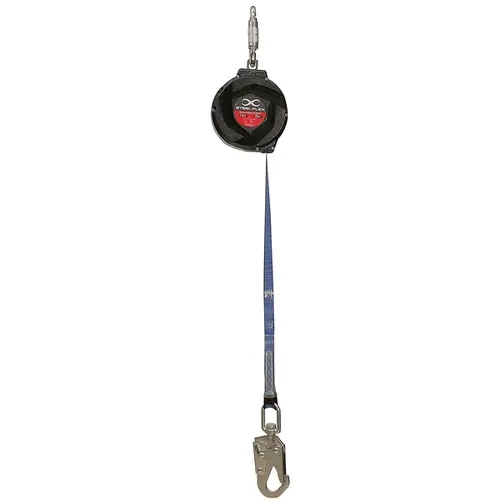 Product photo 3