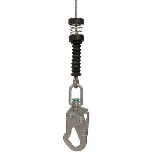 Product photo 2