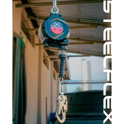 Product photo 3