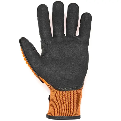 Product photo 5
