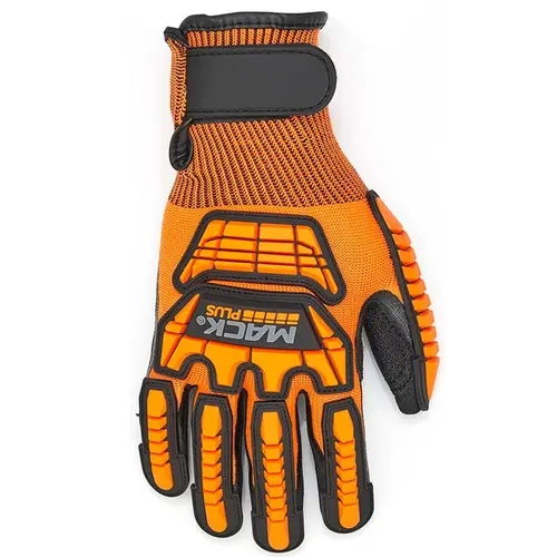 Product photo 4