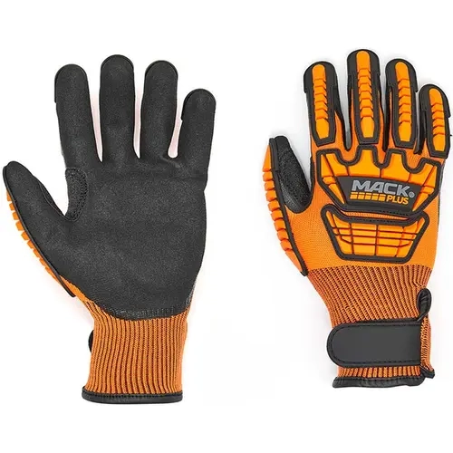 Product photo 1