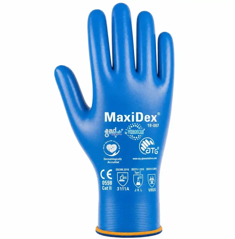 Product photo 4