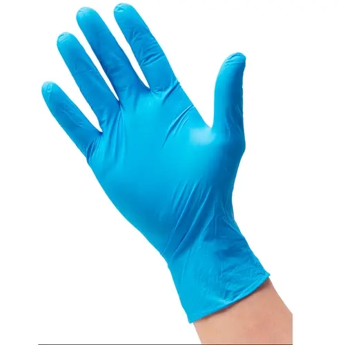 Product photo 2