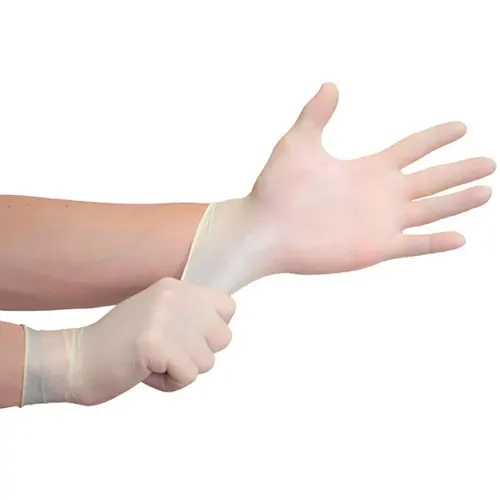 Product photo 2