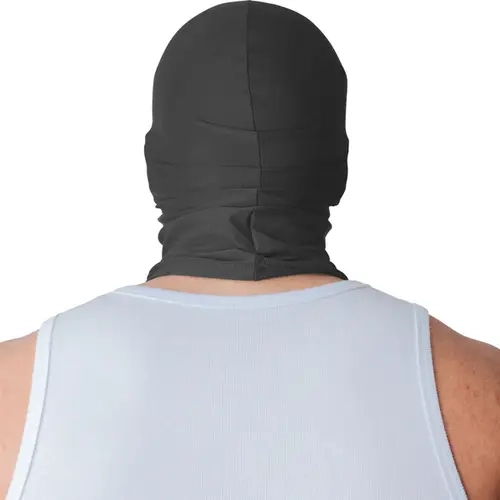 Product photo 3