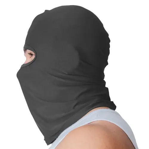Product photo 2