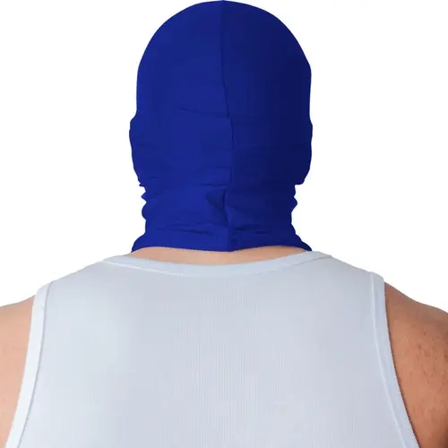 Product photo 3