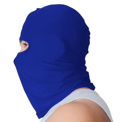 Product photo 2