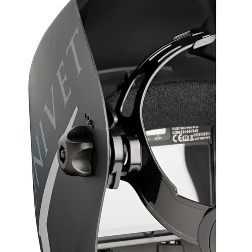 Product photo 4