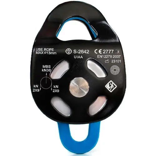 Product photo 2