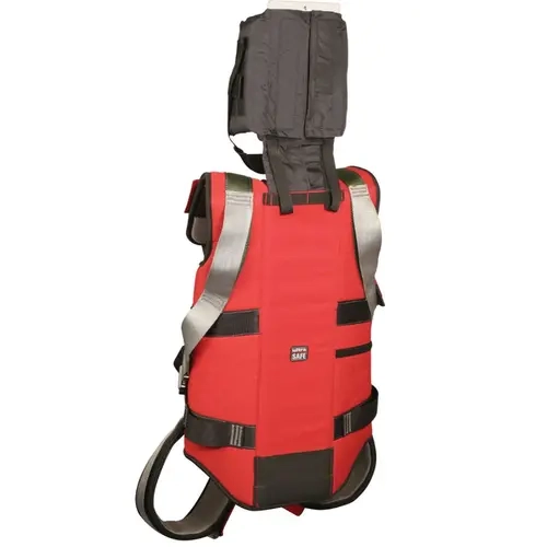Product photo 2