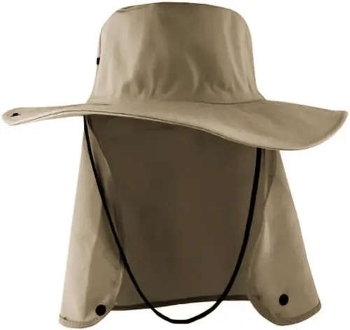 Product photo 1