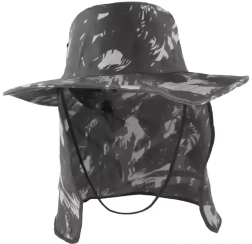 Product photo 1