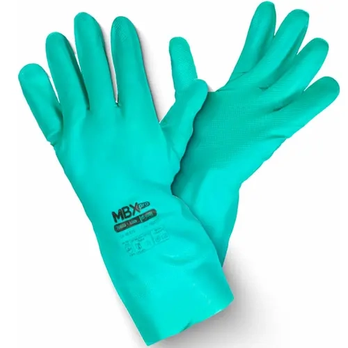 Product photo 1